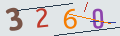 verifycode
